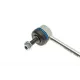 Тяга стабілізатора задня MEYLE 28-16 060 0015/HD для Hyundai Matrix, Kia Cerato 2001-2006, 130 мм