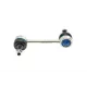 Тяга стабілізатора задня MEYLE 28-16 060 0015/HD для Hyundai Matrix, Kia Cerato 2001-2006, 130 мм