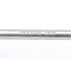 Тяга стабілізатора (переднього) (L) Kia Cerato 1.5D-2.0 04-