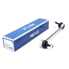 Тяга стабілізатора права MEYLE 28-16 060 0018/HD для Kia Cerato LD 2004- 250.5 мм