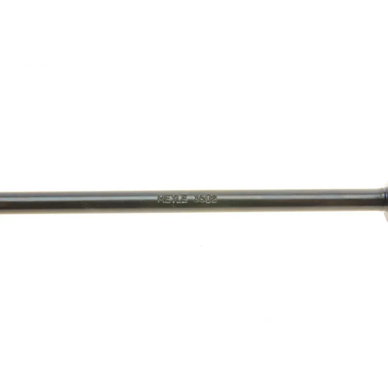 Тяга стабілізатора MEYLE 28-16 060 0029 задня права для Hyundai i30, Kia Cee'd (L=170mm)