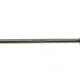 Тяга стабілізатора MEYLE 28-16 060 0029 задня права для Hyundai i30, Kia Cee'd (L=170mm)