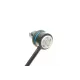 Тяга стабілізатора MEYLE 28-16 060 0029 задня права для Hyundai i30, Kia Cee'd (L=170mm)