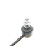 Тяга стабілізатора MEYLE 28-16 060 0029 задня права для Hyundai i30, Kia Cee'd (L=170mm)