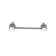 Тяга стабілізатора MEYLE 28-16 060 0029 задня права для Hyundai i30, Kia Cee'd (L=170mm)