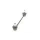 Тяга стабілізатора MEYLE 28-16 060 0029 задня права для Hyundai i30, Kia Cee'd (L=170mm)