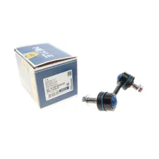 Тяга стабілізатора MEYLE 28-16 060 0038/HD задня права Hyundai Sonata LF, Kia Optima JF