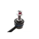Тяга стабілізатора MEYLE 28-16 060 0038/HD задня права Hyundai Sonata LF, Kia Optima JF