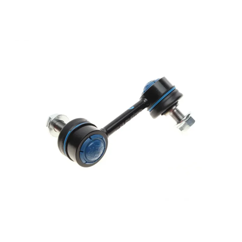 Тяга стабілізатора MEYLE 28-16 060 0038/HD задня права Hyundai Sonata LF, Kia Optima JF