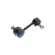 Тяга стабілізатора MEYLE 28-16 060 0038/HD задня права Hyundai Sonata LF, Kia Optima JF