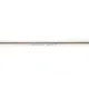 Тяга стабілізатора права MEYLE 28-16 060 0040/HD для Kia Optima JF 2015-, Hyundai Sonata VII LF 2014-
