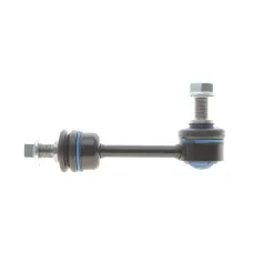Купити Тяга стабілізатора задня MEYLE 28-16 060 0042/HD для Kia Sorento III UM 2015-, Hyundai Santa Fe IV TM 2018- | KovelAutoHub