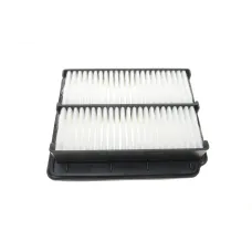 Фільтр повітряний MEYLE 29-12 321 0001 для Chevrolet Aveo T200/T250/T255, Daewoo Kalos 2002-2009, 222x187x45 мм
