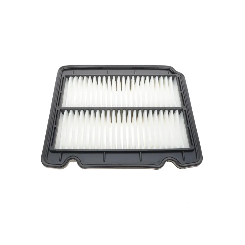 Фільтр повітряний MEYLE 29-12 321 0001 для Chevrolet Aveo T200/T250/T255, Daewoo Kalos 2002-2009, 222x187x45 мм