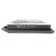 Фільтр повітряний MEYLE 29-12 321 0002 для Chevrolet Lacetti, Daewoo Nubira 1.4-1.8 (2003-2013), 304x221.5x36 мм