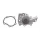 Помпа води MEYLE 29-13 220 0000 для Daewoo Matiz, Chevrolet Aveo 0.8-1.8 (1998-)