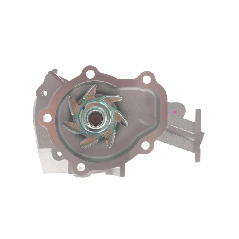 Помпа води MEYLE 29-13 220 0000 для Daewoo Matiz, Chevrolet Aveo 0.8-1.8 (1998-)