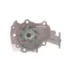 Помпа води MEYLE 29-13 220 0000 для Daewoo Matiz, Chevrolet Aveo 0.8-1.8 (1998-)