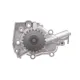 Помпа води MEYLE 29-13 220 0000 для Daewoo Matiz, Chevrolet Aveo 0.8-1.8 (1998-)