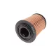 Фільтр масляний Chevrolet Captiva/Cruze/Epica/Lacetti/Nubira/Opel Antara 2.0D 05-