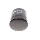 Фільтр масляний MEYLE 29-14 322 0002 для Chevrolet Aveo, Kalos, Spark 1.0-1.6 2006-, M18x1.5