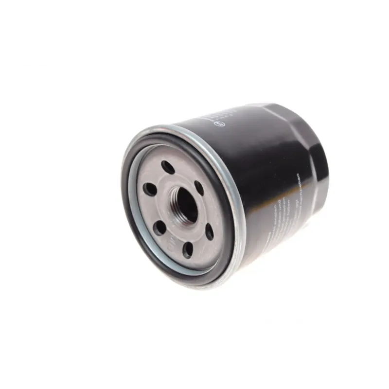 Фільтр масляний MEYLE 29-14 322 0002 для Chevrolet Aveo, Kalos, Spark 1.0-1.6 2006-, M18x1.5