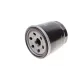Фільтр масляний MEYLE 29-14 322 0002 для Chevrolet Aveo, Kalos, Spark 1.0-1.6 2006-, M18x1.5