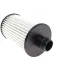 Фільтр масляний Chevrolet Captiva/Cruze/Orlando/Opel Antara 2.0D/2.2D 10-/Dodge Ram 1500 3.0CRD 18-