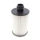 Фільтр масляний Chevrolet Captiva/Cruze/Orlando/Opel Antara 2.0D/2.2D 10-/Dodge Ram 1500 3.0CRD 18-