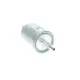 Фільтр паливний MEYLE 29-14 323 0001 для Daewoo Lanos 1.3-1.5, Chevrolet Aveo T200 1.4, 1.5