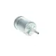 Фільтр паливний MEYLE 29-14 323 0001 для Daewoo Lanos 1.3-1.5, Chevrolet Aveo T200 1.4, 1.5