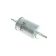 Фільтр паливний MEYLE 29-14 323 0001 для Daewoo Lanos 1.3-1.5, Chevrolet Aveo T200 1.4, 1.5