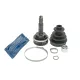 ШРКШ зовнішній MEYLE 29-14 498 0005 для Chevrolet Aveo T250 2008-, 22x52x22 мм, +ABS