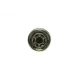 ШРКШ (зовнішній) Chevrolet Aveo 1.4i 08- (22/22z) (+ABS 47)