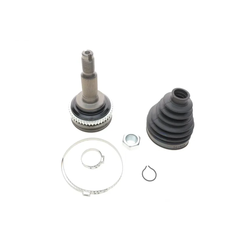 ШРКШ зовнішній MEYLE 29-14 498 0007 для Chevrolet Lacetti 1.6/1.8 2005- (33x52x47) (+ABS)