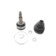 ШРКШ зовнішній MEYLE 29-14 498 0007 для Chevrolet Lacetti 1.6/1.8 2005- (33x52x47) (+ABS)