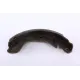 Колодки гальмівні задні MEYLE 29-14 533 0001 для Chevrolet Aveo T200/T250, Daewoo Kalos 2002-2008, 36.3 мм