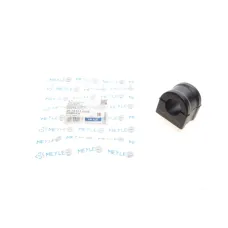 Втулка стабілізатора переднього MEYLE 29-14 615 0003 для Chevrolet Captiva C100, C140 2006- (d=25mm)