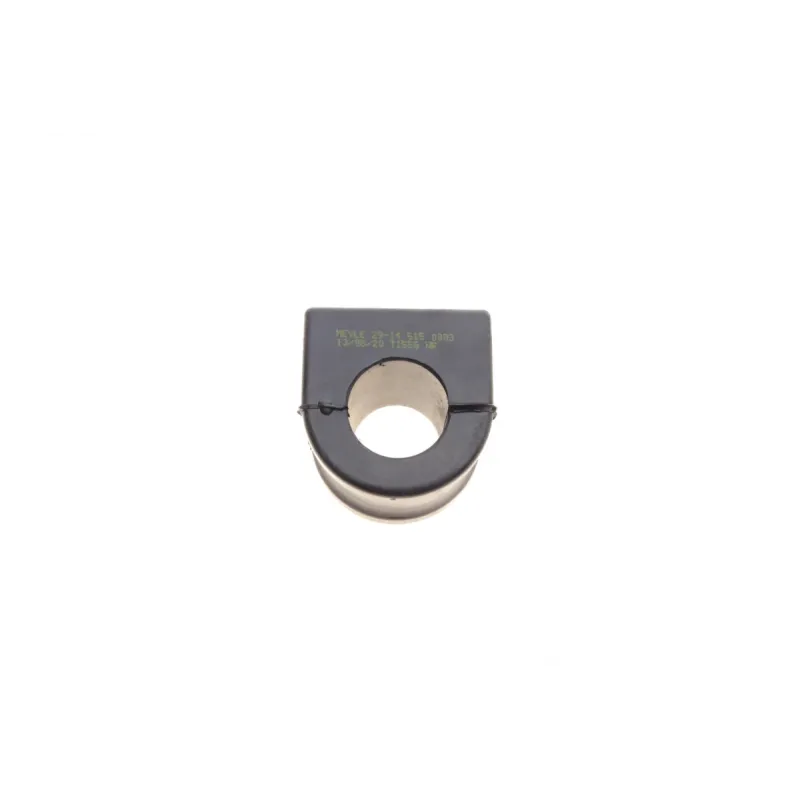 Втулка стабілізатора переднього MEYLE 29-14 615 0003 для Chevrolet Captiva C100, C140 2006- (d=25mm)