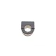 Втулка стабілізатора переднього MEYLE 29-14 615 0003 для Chevrolet Captiva C100, C140 2006- (d=25mm)