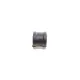 Втулка стабілізатора переднього MEYLE 29-14 615 0003 для Chevrolet Captiva C100, C140 2006- (d=25mm)