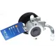 Насос ГПК Chevrolet Lacetti 1.6-1.8 i 05-/Nubira 1.6-1.8 i 05-11