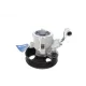 Насос ГПК Chevrolet Lacetti 1.6-1.8 i 05-/Nubira 1.6-1.8 i 05-11