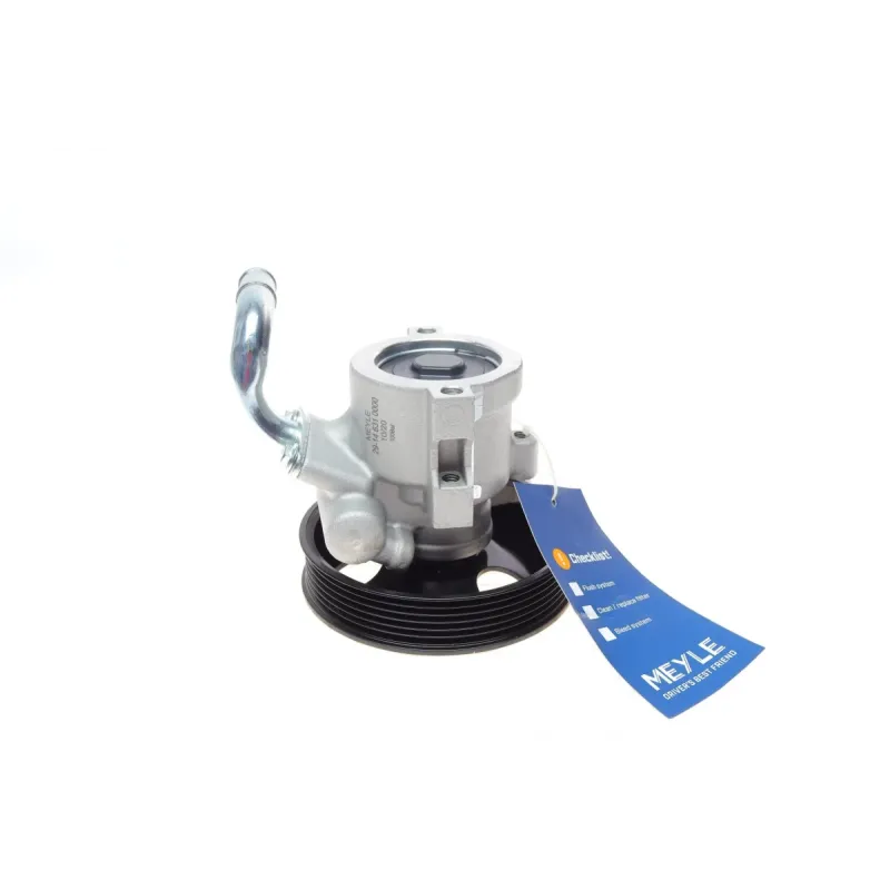 Насос ГПК Chevrolet Lacetti 1.6-1.8 i 05-/Nubira 1.6-1.8 i 05-11