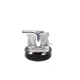 Насос ГПК Chevrolet Lacetti 1.6-1.8 i 05-/Nubira 1.6-1.8 i 05-11
