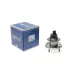 Підшипник маточини задній MEYLE 29-14 752 0001 для Chevrolet Lacetti, Nubira, Epica (1.4-2.5) 2002-, Ø 114.3 мм