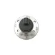 Підшипник маточини задній MEYLE 29-14 752 0001 для Chevrolet Lacetti, Nubira, Epica (1.4-2.5) 2002-, Ø 114.3 мм