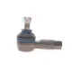 Наконечник рульової тяги MEYLE 29-16 020 0000 передній правий для Daewoo Matiz, Tico, Chevrolet Spark M12x1.25/M12x1.5