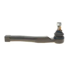 Наконечник рульової тяги лівий MEYLE 29-16 020 0006 для Chevrolet Aveo T250/T300, Kalos 190 мм