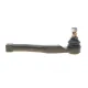 Наконечник рульової тяги лівий MEYLE 29-16 020 0006 для Chevrolet Aveo T250/T300, Kalos 190 мм